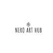 Nero Art Hub