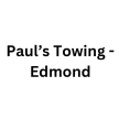 Paul’s Towing - Edmond