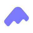 Climb Credit Inc.
