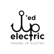 Hooked Up Electric 