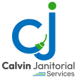 Calvinjanitorialservices