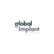 Global Implant Dentistry