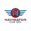 navigator car spa
