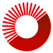 Strategic Digest