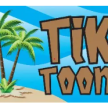 tiki toons boatrental
