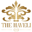 The Haveli 122
