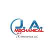 J.A. Mechanical LLC​