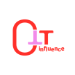 OTT Influence