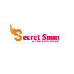 Secret SMM