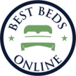 Best bed UK