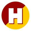 The Hinch Firm Trial Attorneys