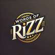 Words Of Rizz