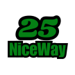 25NiceWay