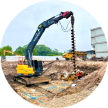 Piling Experts