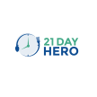 21 Day Hero
