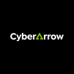 CyberArrow