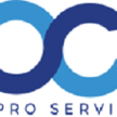 PCI PRO SERVICES