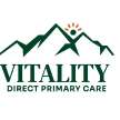 Vitality Direct Primary Care