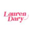 Lauren Dary
