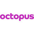 Octopus Home Maintenance & Renovations