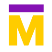 MENATCP 
