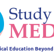 Study Medic