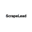 ScrapeLead