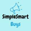 SimpleSmartBuys