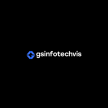 Gsinfotechvis