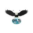 Gils Pvt Ltd 