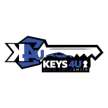 Keys4U Auto Locksmith
