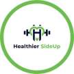 Healthier SideUp