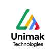 Unimak Technologies