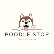 Poodle Stop