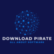 Download Pirate