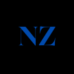 Nazha