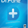 Dr.Fone 12.4.10 Crack + Activation Key Free Download [2023]