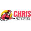 Chris Pest Control