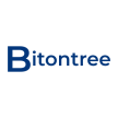 Bitontree