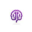 Recallify AI