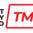 Test My Card