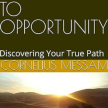 Cornelius Messam UK