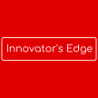 Innovator's Edge