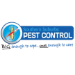 Southern Suburbs Pest Control