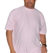 Marc Hubbard