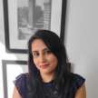 Arpita Joshi CPA