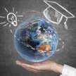 Edu Impact Talk