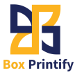 BoxPrintify