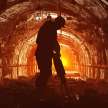 Mining Tenement Australia