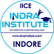 IICE Indore